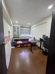 Blk 307D Anchorvale Road (Sengkang), HDB 5 Rooms #632118081